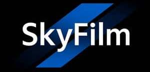 logo-agencja-statystow